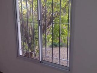 Foto 11 de PH en venta - 1 Dormitorio 1 Baño - Cochera - Monte Grande