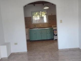Foto 6 de PH en venta - 1 Dormitorio 1 Baño - Cochera - Monte Grande