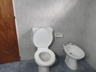 Foto 13 de PH en venta - 1 Dormitorio 1 Baño - Cochera - Monte Grande