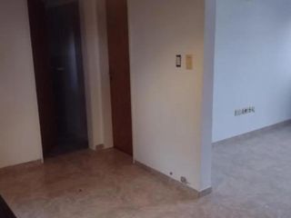 Foto 5 de PH en venta - 1 Dormitorio 1 Baño - Cochera - Monte Grande
