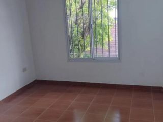 Foto 9 de PH en venta - 1 Dormitorio 1 Baño - Cochera - Monte Grande
