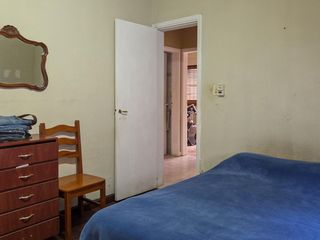 Foto 5 de Casa céntrica en venta