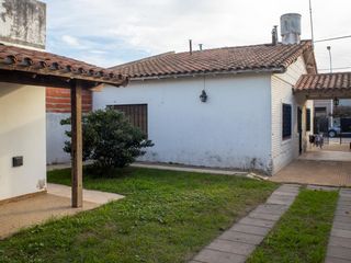 Foto 15 de Casa céntrica en venta