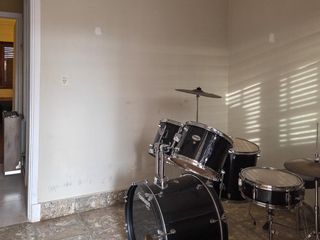 Foto 11 de Casa céntrica en venta