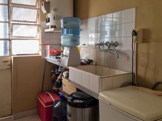 Foto 3 de Casa céntrica en venta