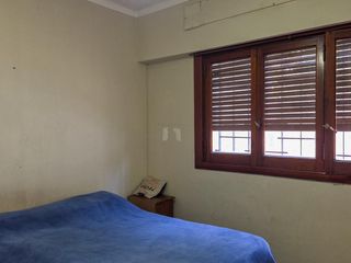 Foto 6 de Casa céntrica en venta