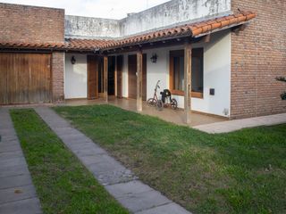 Foto 14 de Casa céntrica en venta