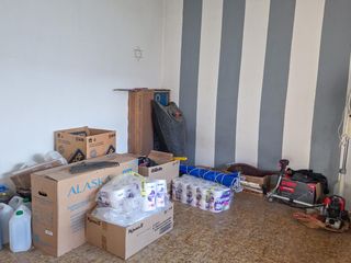 Foto 7 de Casa céntrica en venta