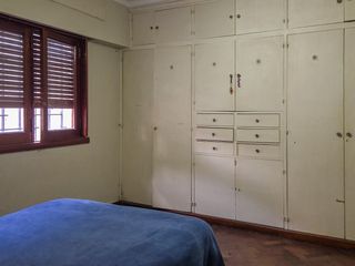 Foto 10 de Casa céntrica en venta
