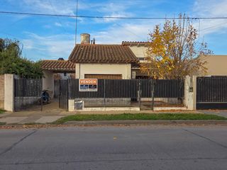 Foto 17 de Casa céntrica en venta