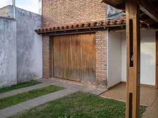 Foto 16 de Casa céntrica en venta