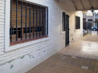 Foto 12 de Casa céntrica en venta