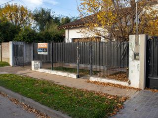 Foto 4 de Casa céntrica en venta
