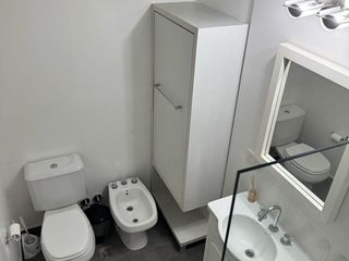 Foto 12 de Departamento en  Alquiler Amueblado