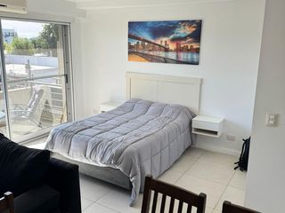 Foto 6 de Departamento en  Alquiler Amueblado