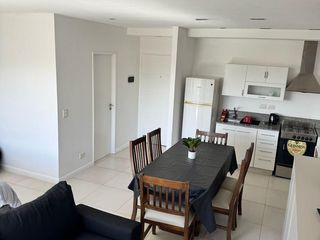 Foto 4 de Departamento en  Alquiler Amueblado