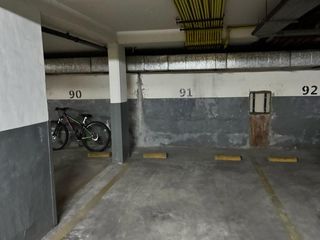 Foto 20 de Departamento en  Alquiler Amueblado