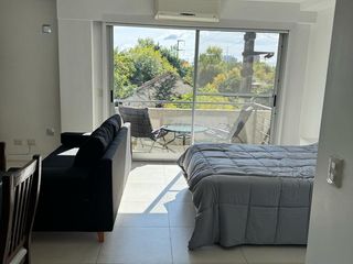 Foto 7 de Departamento en  Alquiler Amueblado