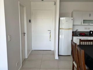 Foto 9 de Departamento en  Alquiler Amueblado