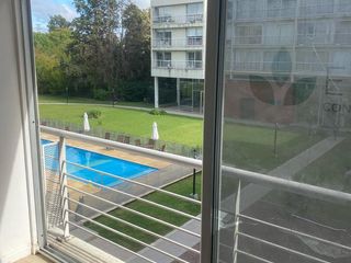Foto 4 de Departamento en  Alquiler