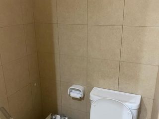 Foto 9 de Departamento en  Alquiler