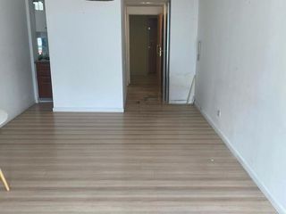 Foto 5 de Departamento en  Alquiler