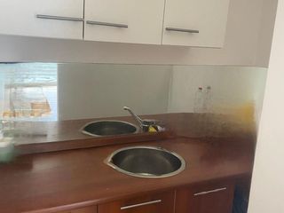 Foto 7 de Departamento en  Alquiler