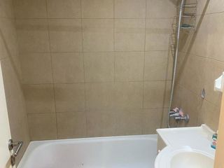 Foto 8 de Departamento en  Alquiler