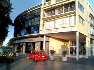 Foto 1 de Departamento en  Alquiler