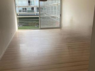 Foto 3 de Departamento en  Alquiler