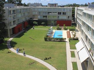 Foto 16 de Departamento en  Alquiler