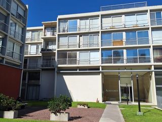 Foto 12 de Departamento en  Alquiler