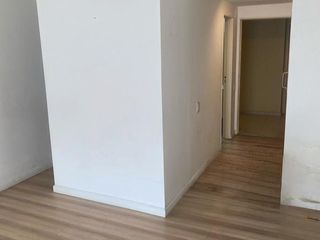 Foto 6 de Departamento en  Alquiler
