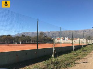 Foto 4 de Terreno a la venta en merlo