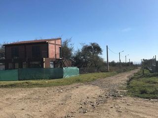 Foto 2 de Terreno a la venta en merlo