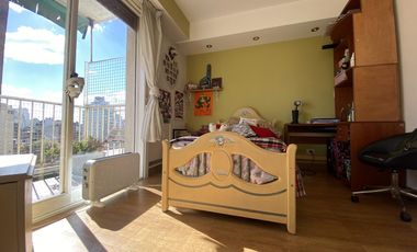 place photo 24