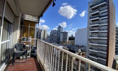 place photo 26