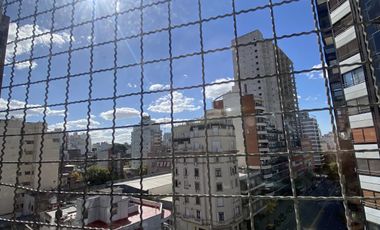 place photo 25