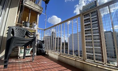place photo 28