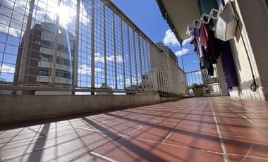 place photo 27