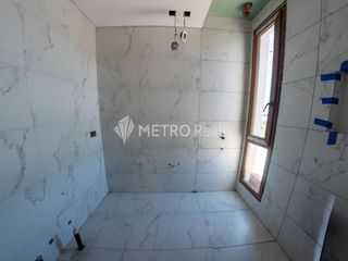 Foto 24 de Casa en Venta, 8 ambientes en Los Puentes Nordelta