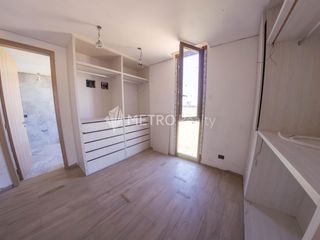 Foto 30 de Casa en Venta, 8 ambientes en Los Puentes Nordelta