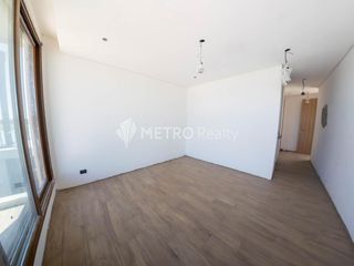 Foto 34 de Casa en Venta, 8 ambientes en Los Puentes Nordelta