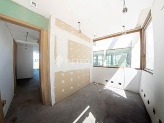 Foto 10 de Casa en Venta, 8 ambientes en Los Puentes Nordelta
