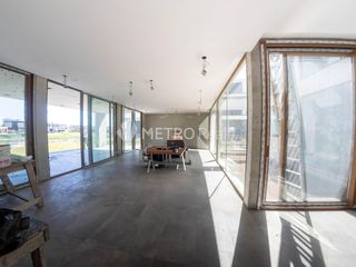 Foto 6 de Casa en Venta, 8 ambientes en Los Puentes Nordelta