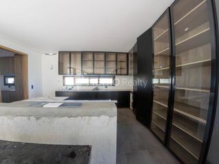 Foto 8 de Casa en Venta, 8 ambientes en Los Puentes Nordelta