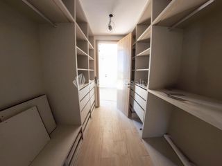 Foto 25 de Casa en Venta, 8 ambientes en Los Puentes Nordelta