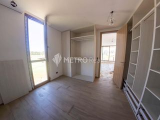 Foto 31 de Casa en Venta, 8 ambientes en Los Puentes Nordelta