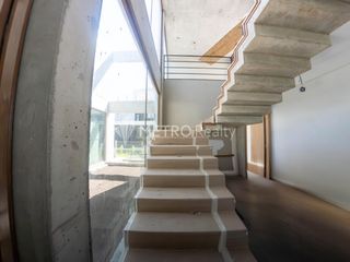 Foto 9 de Casa en Venta, 8 ambientes en Los Puentes Nordelta