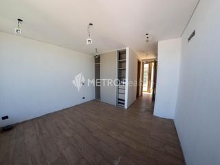 Foto 18 de Casa en Venta, 8 ambientes en Los Puentes Nordelta